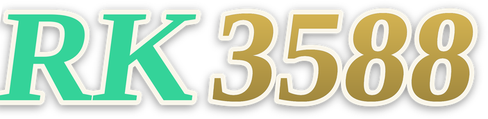 rk3588