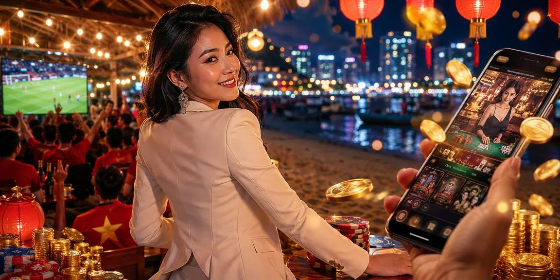 Lô Đề Miền Bắc
