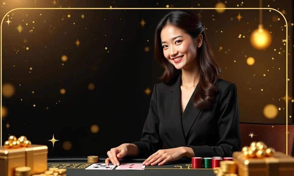 Slot Siêu Tốc
